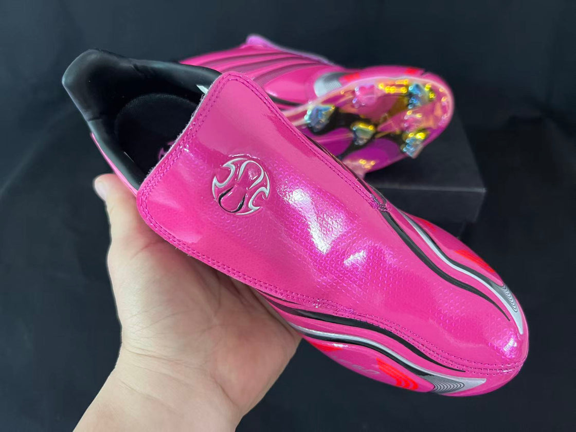 F50 Elite FG