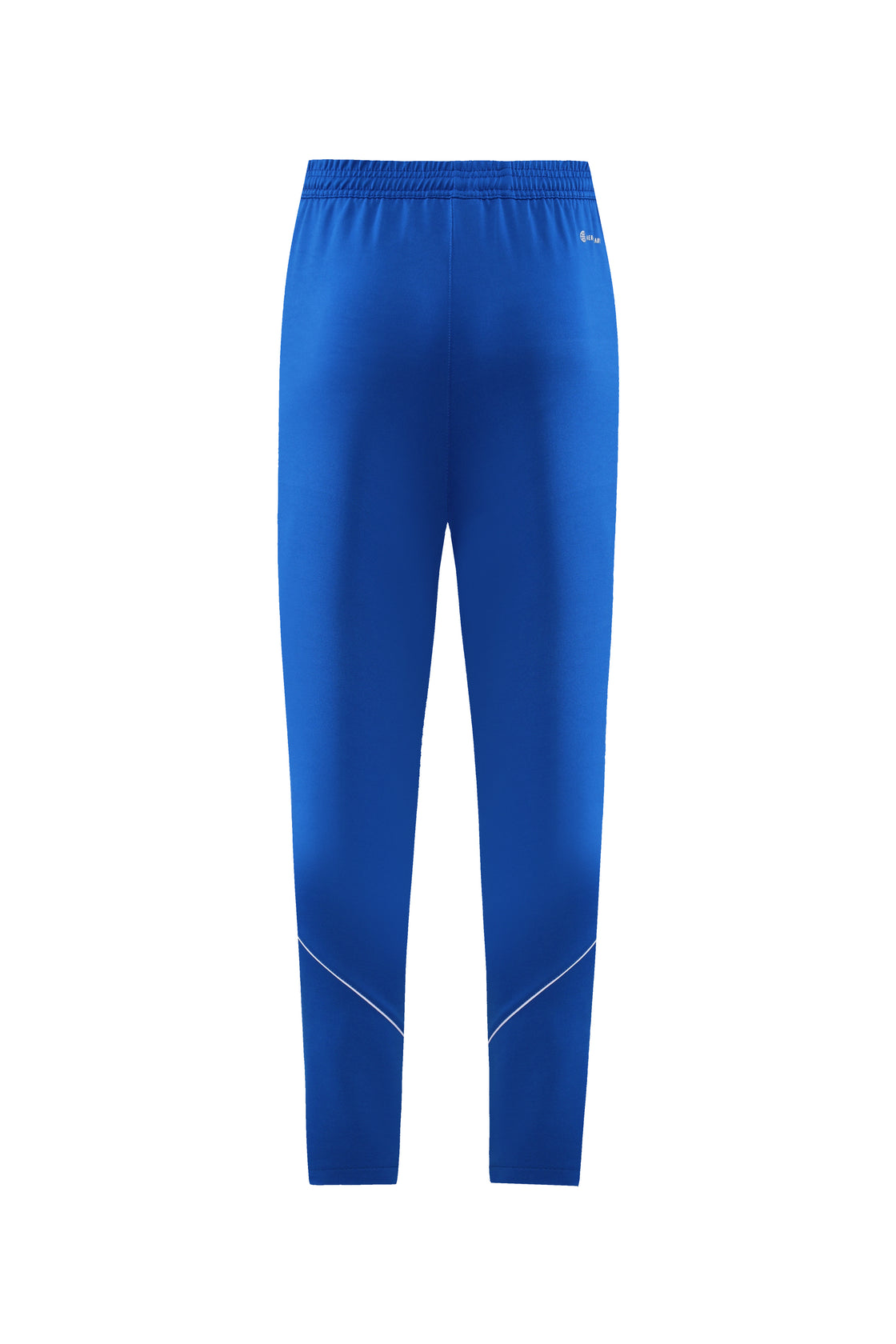 Pants AD 58