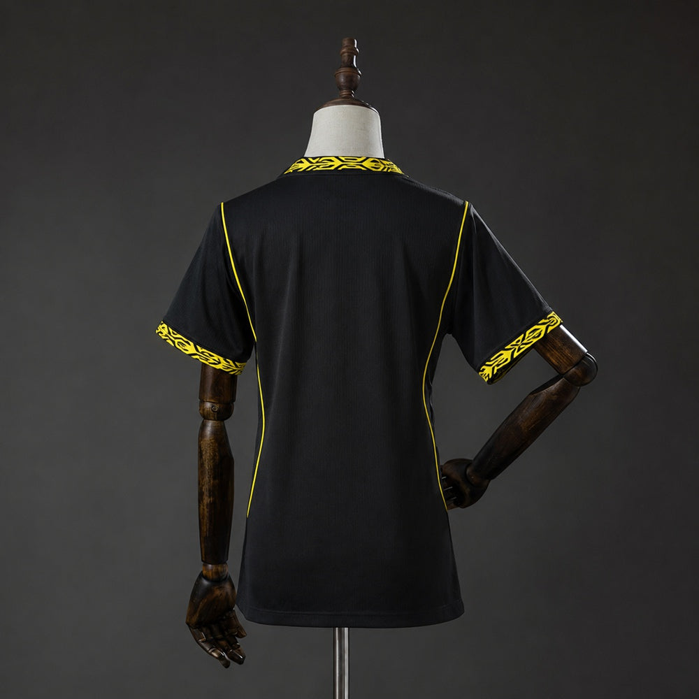 Maillot Chelsea Extérieur Femme 2026-2027