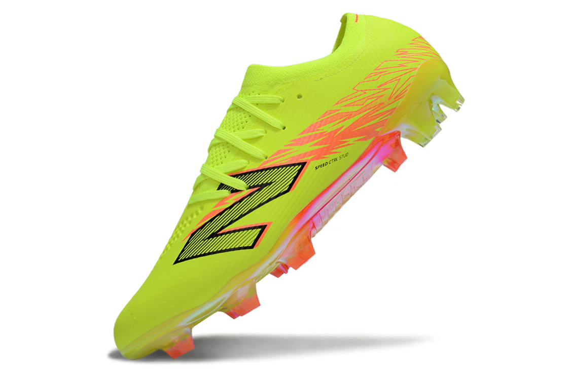 Furon Elite FG
