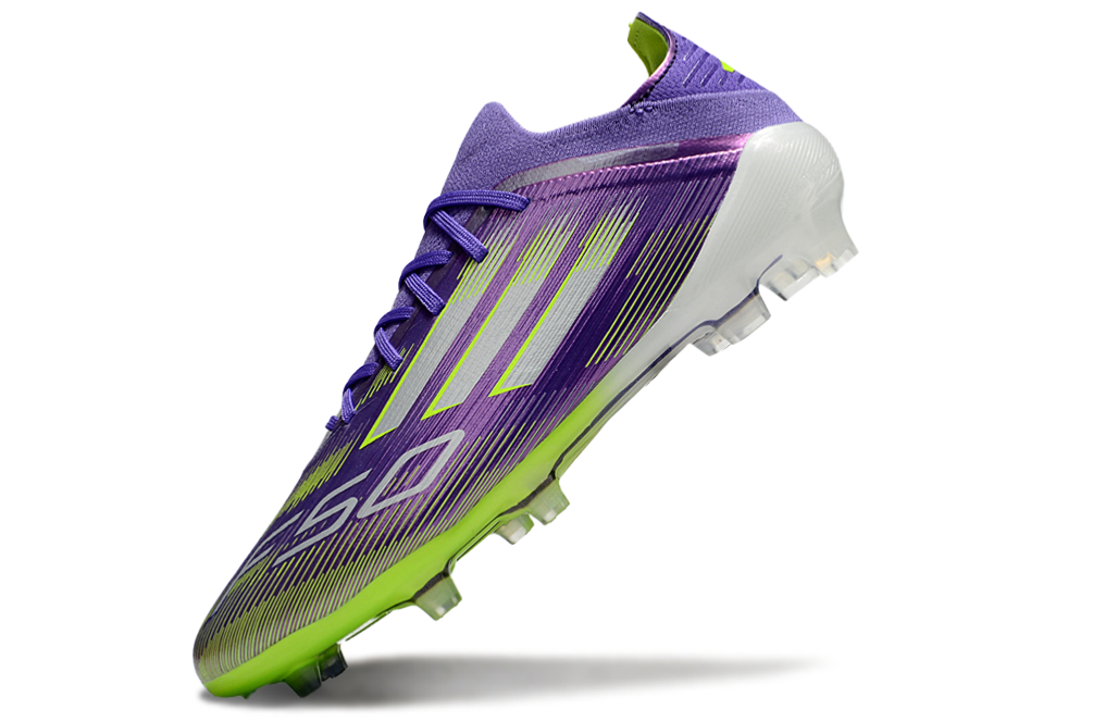 F50 Elite FG