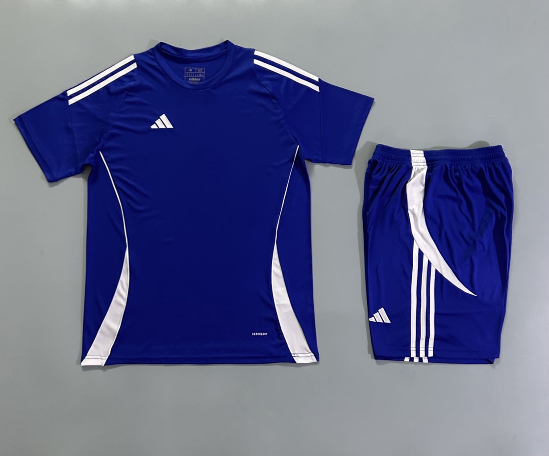 Kit Performance AD 735
