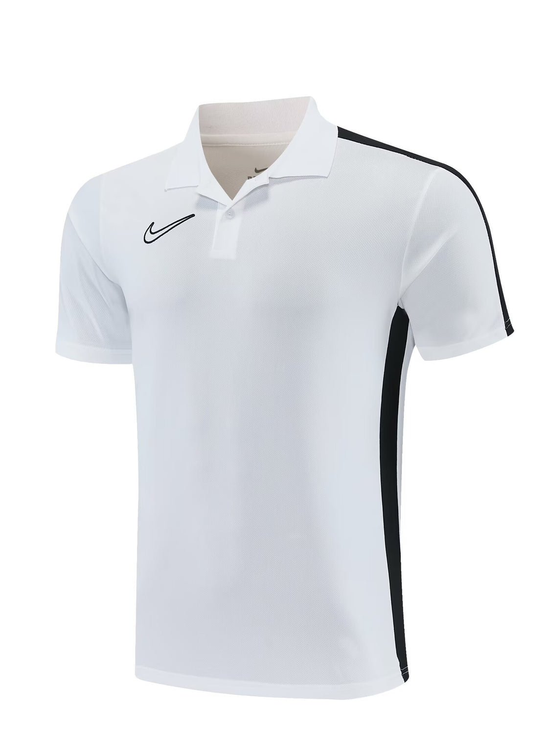 Polo NK 36