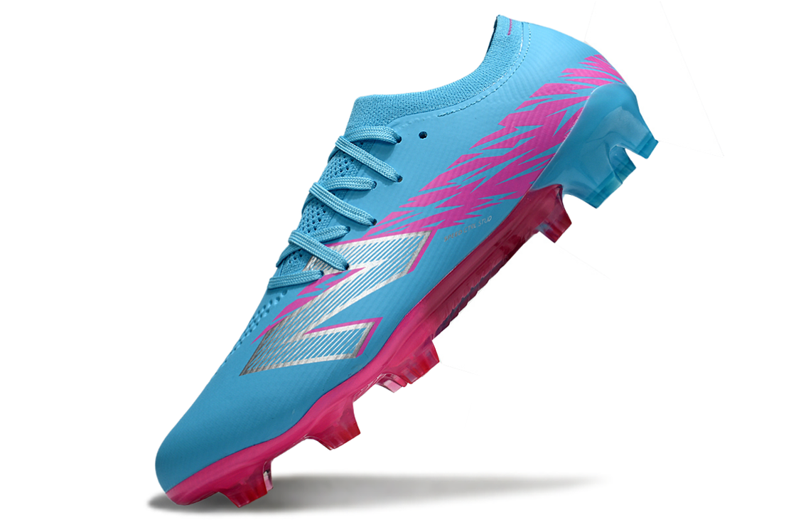 Furon Elite FG