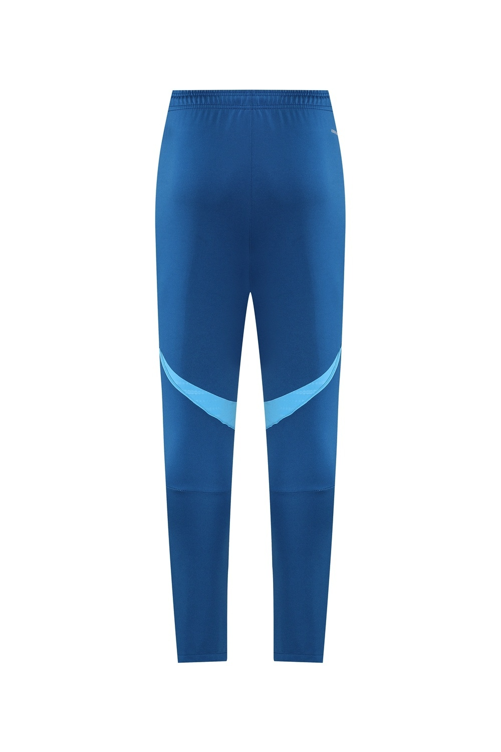 Pants AD 25