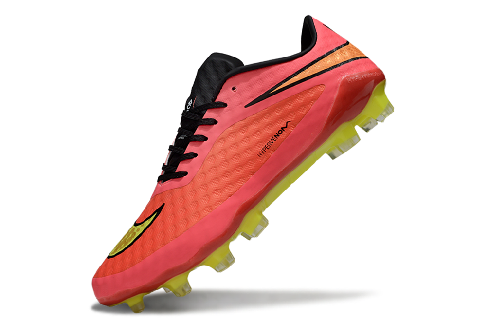 Hypervenom Phantom FG