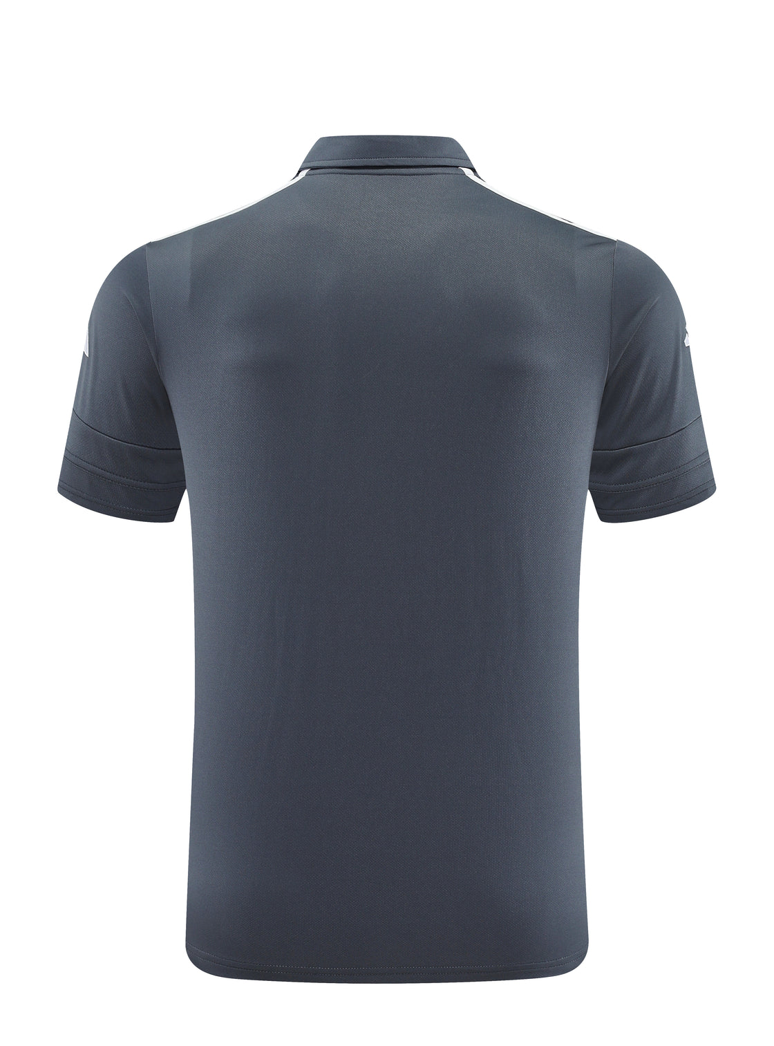 Polo AD 15