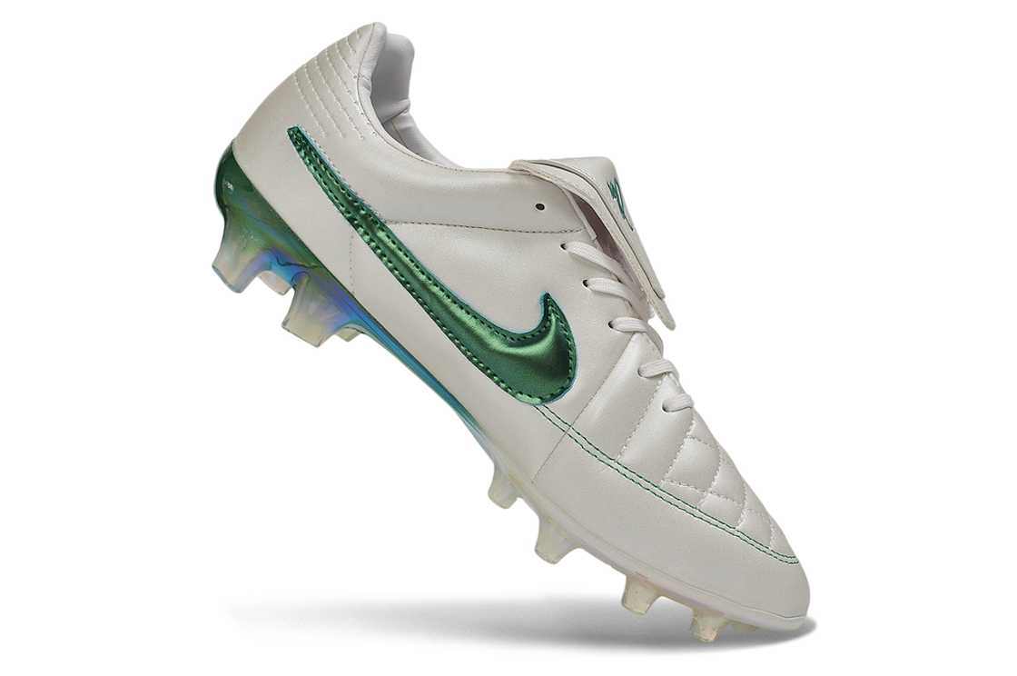 Tiempo Legend SE