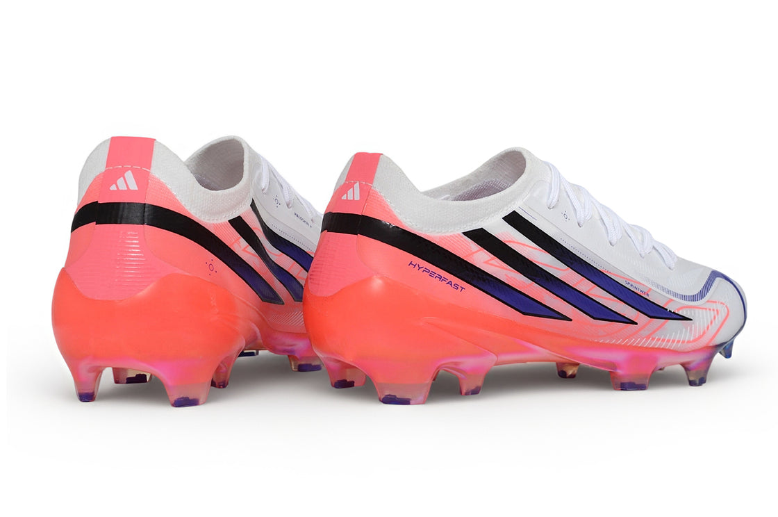 F50 Elite FG