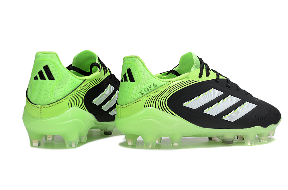 Copa Pure Elite FG