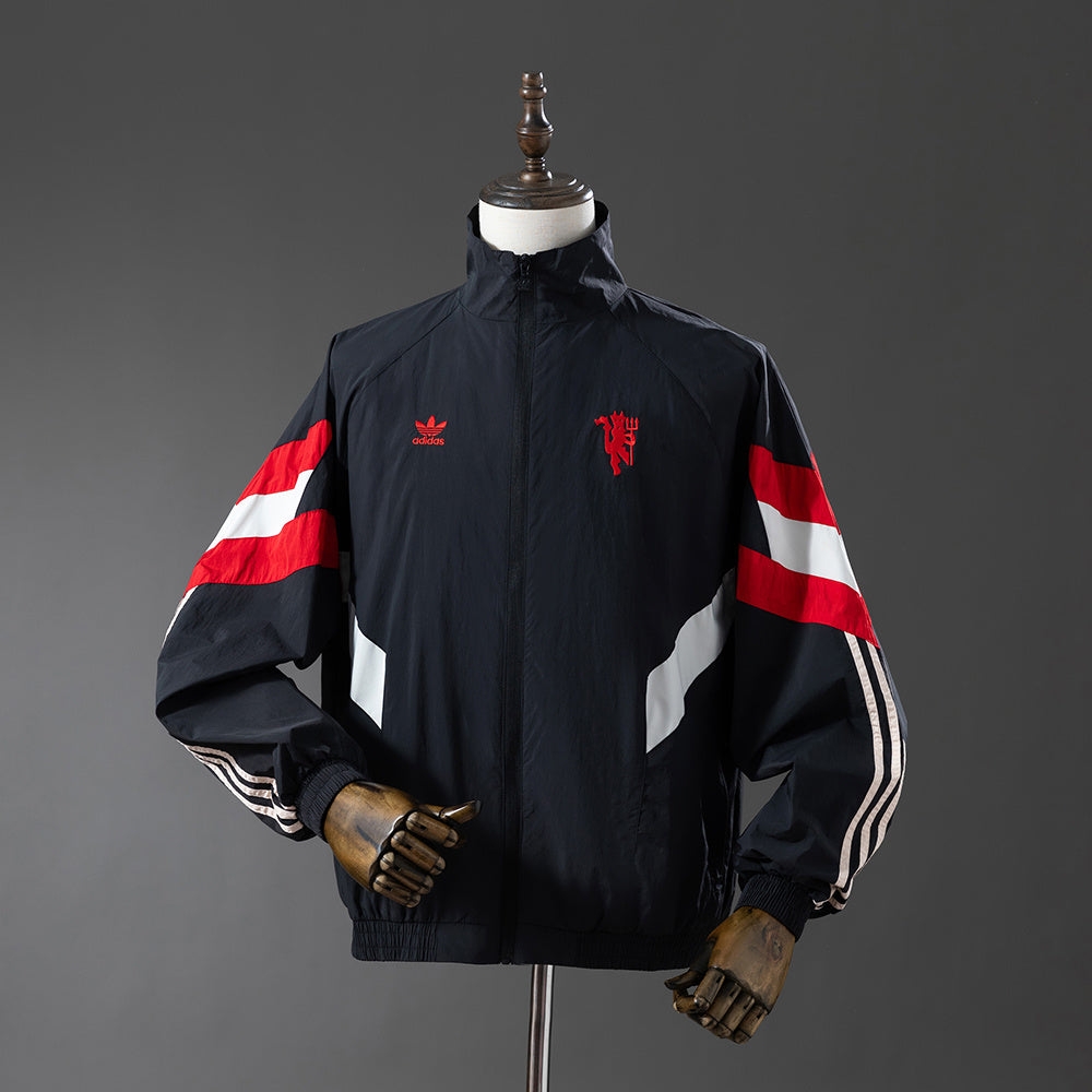 Veste Manchester United 2025-2026