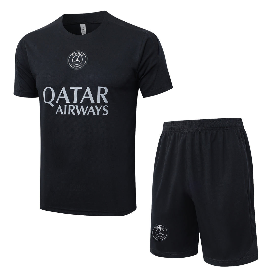 Kit Training Paris Saint-Germain 2025-2026