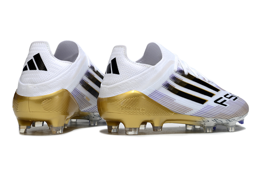 F50 Elite FG