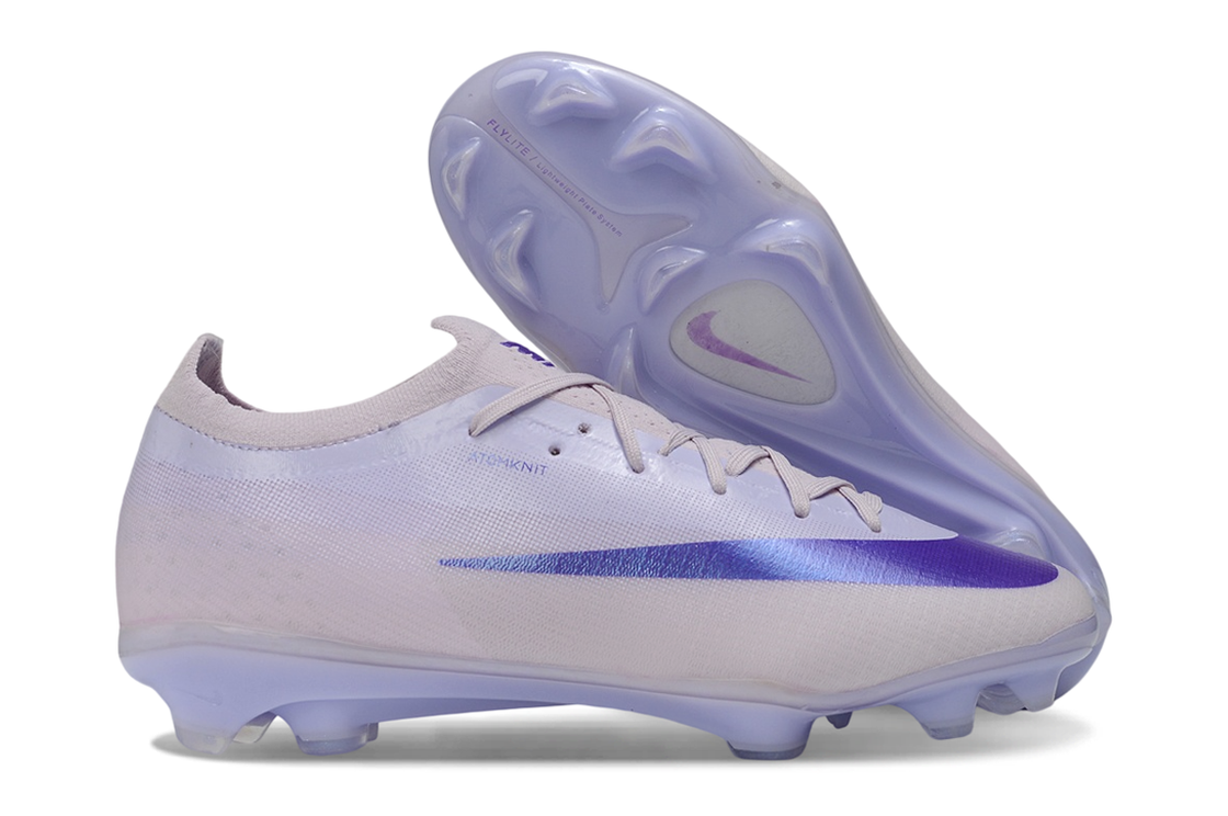 Air Zoom Mercurial Vapor XV Elite FG