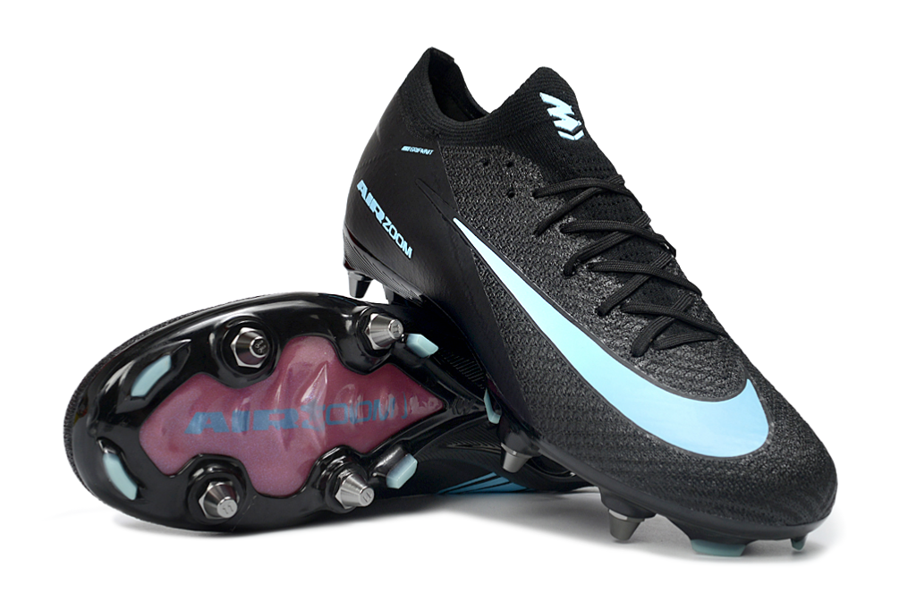 Air Zoom Mercurial Vapor XV Elite SG