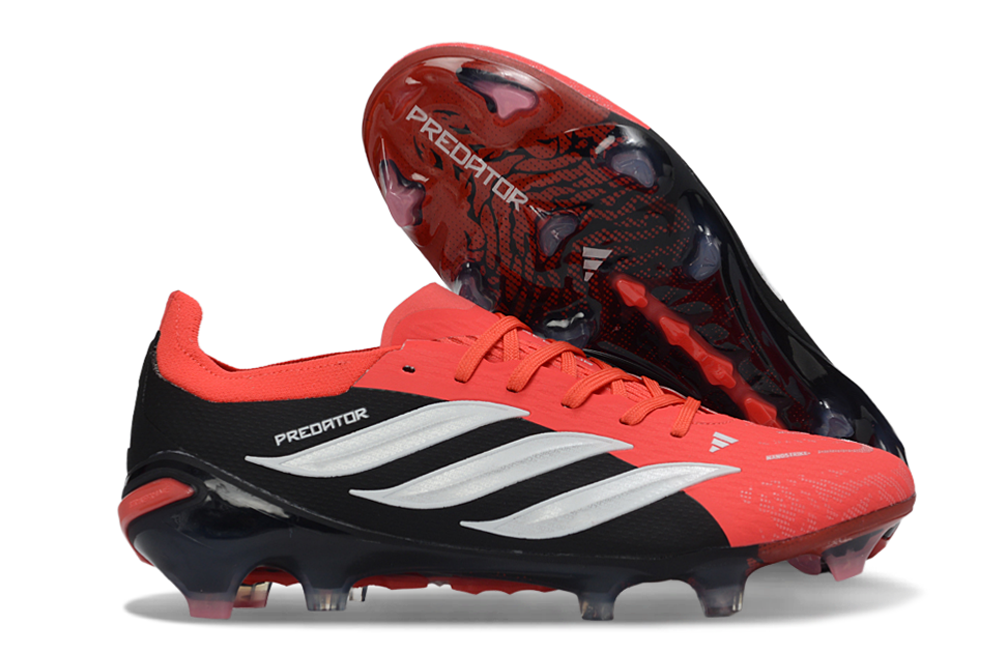 Predator Elite FG