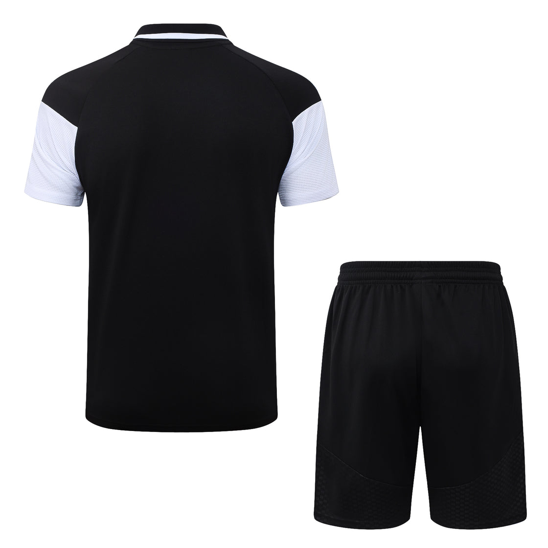 Kit Training Liverpool 2026-2027