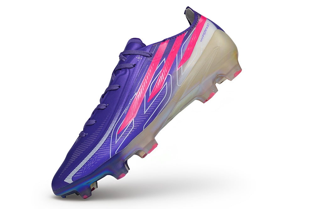 F50 Hyperfast Elite FG