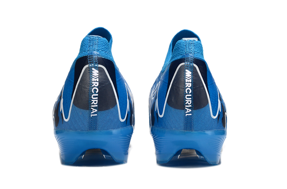 Air Zoom Mercurial Vapor XV Elite FG