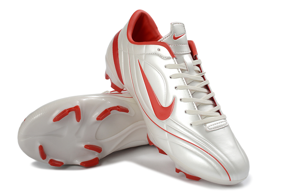 MERCURIAL VAPOR R9 FG