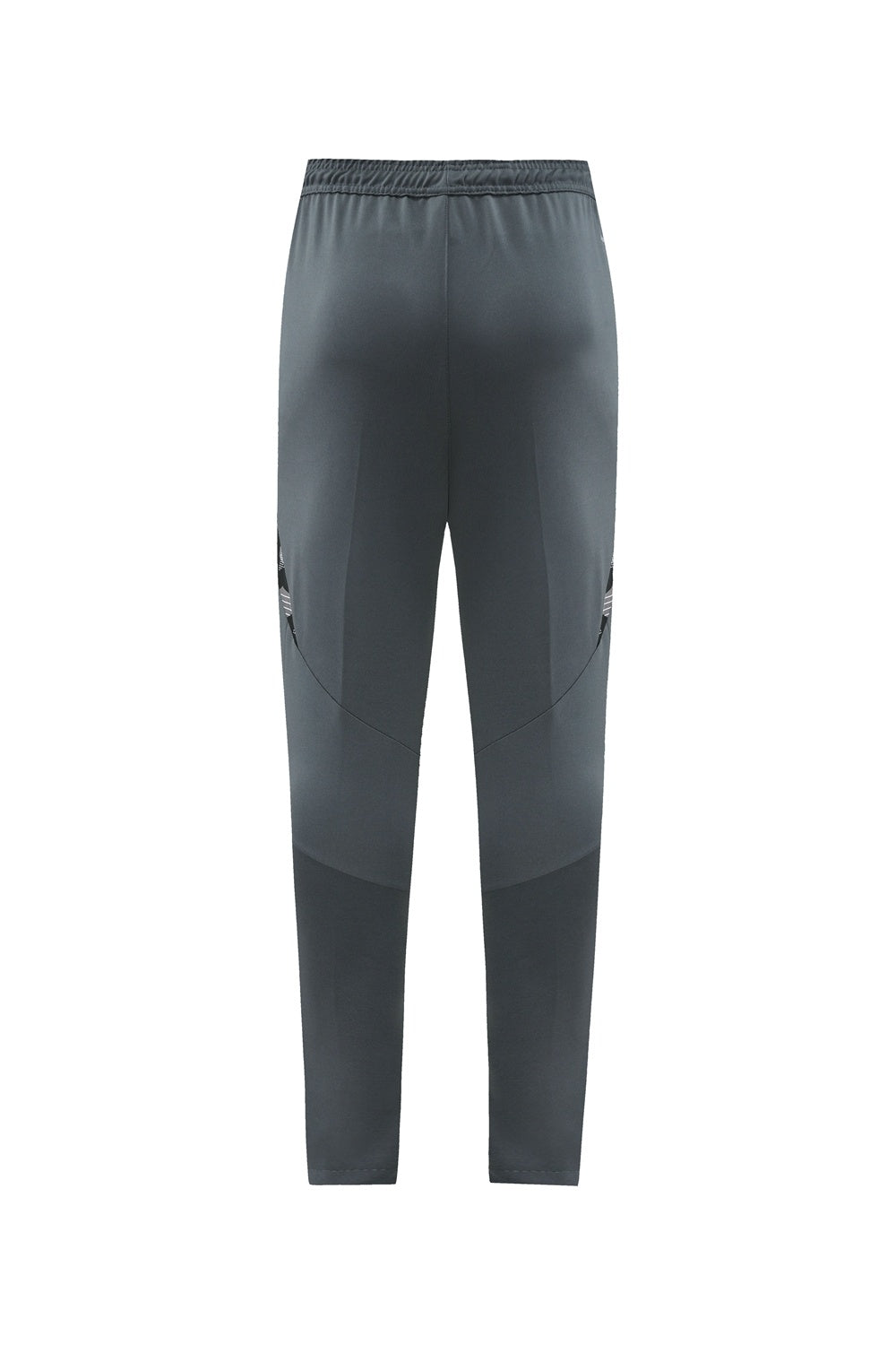 Pants AD 46
