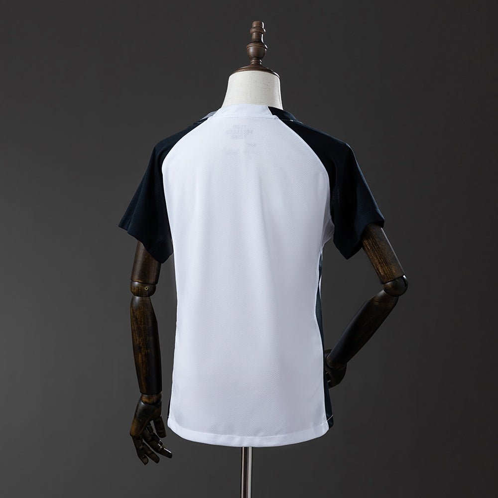 Maillot Corinthians Domicile Femme 2025-2026