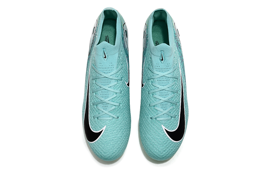 Air Zoom Mercurial Vapor XV Elite FG