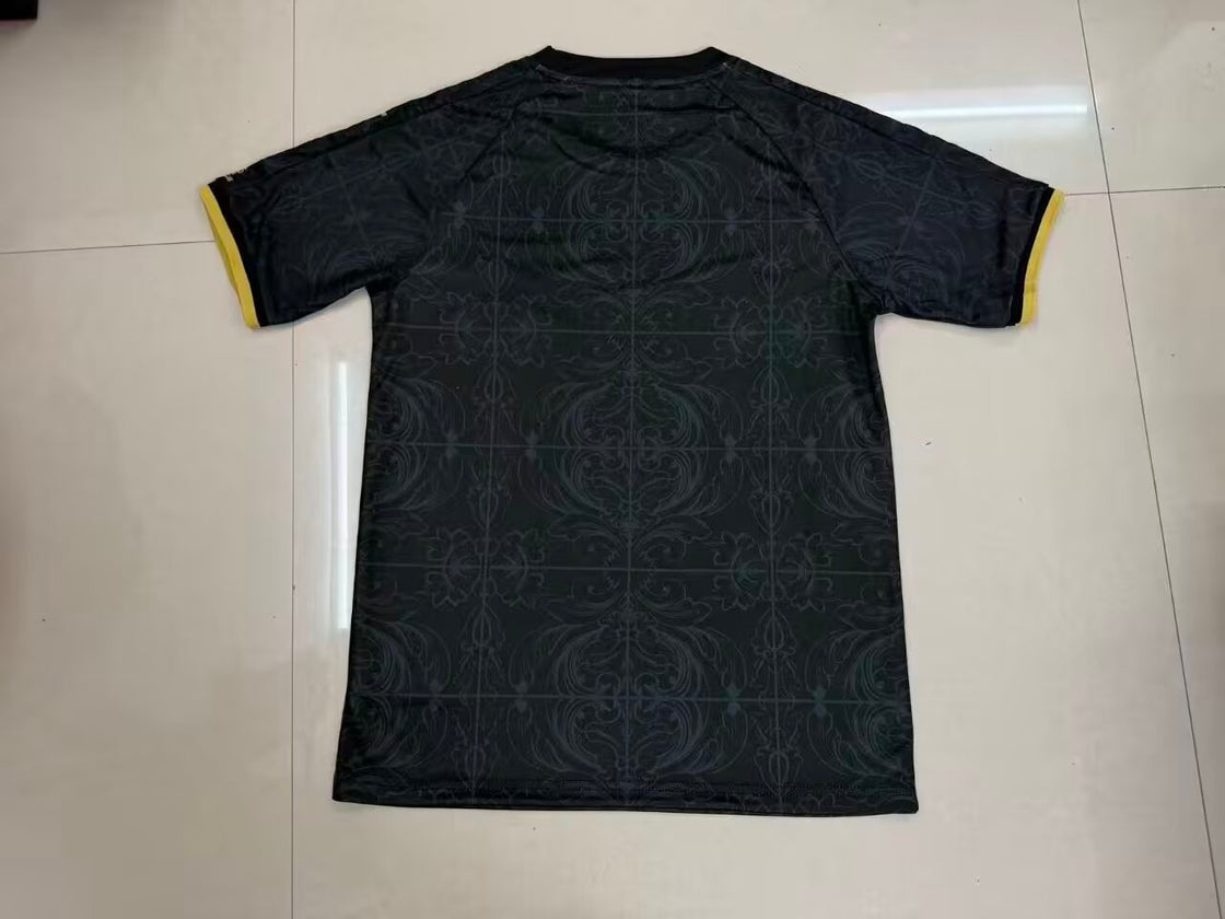 Maillot Portugal Édition Spéciale 2026-2027