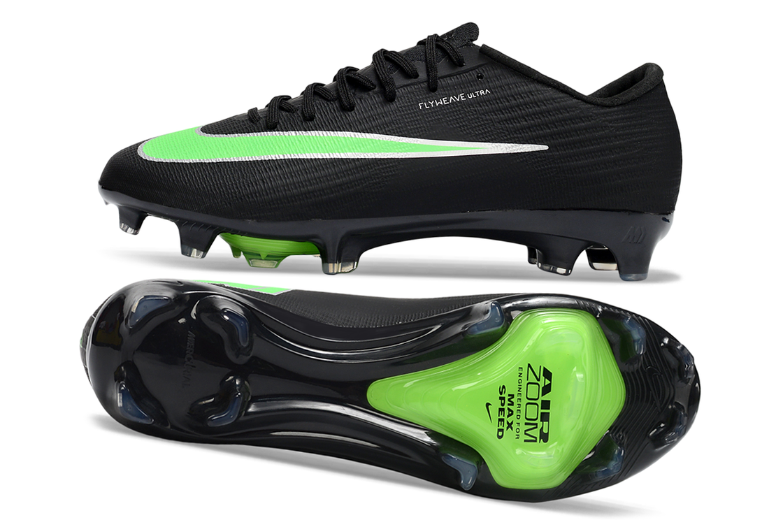 Nike Air Zoom Mercurial Vapor XV Elite FG