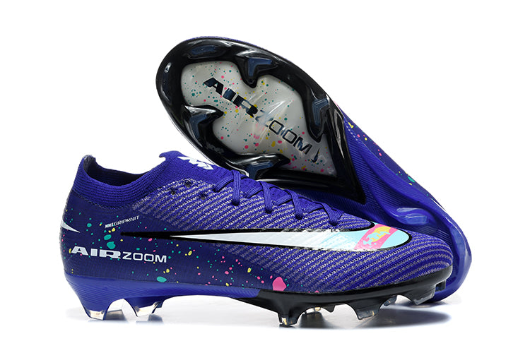 Air Zoom Mercurial Vapor XV Elite FG