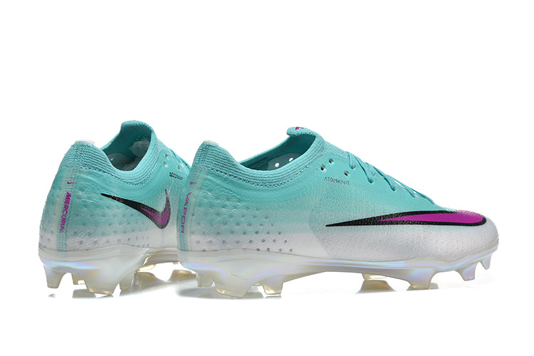 Air Zoom Mercurial Vapor XV Elite FG
