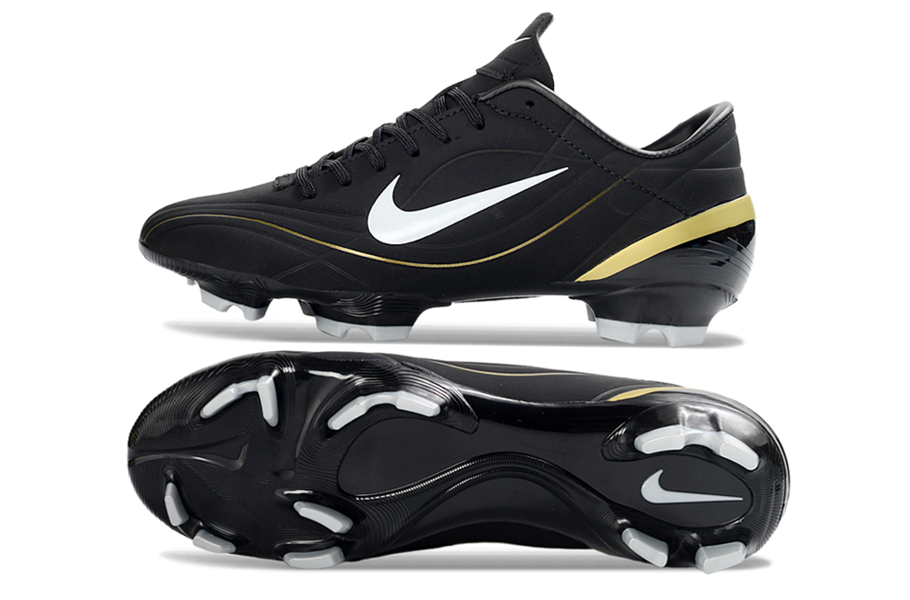 MERCURIAL VAPOR R9 FG