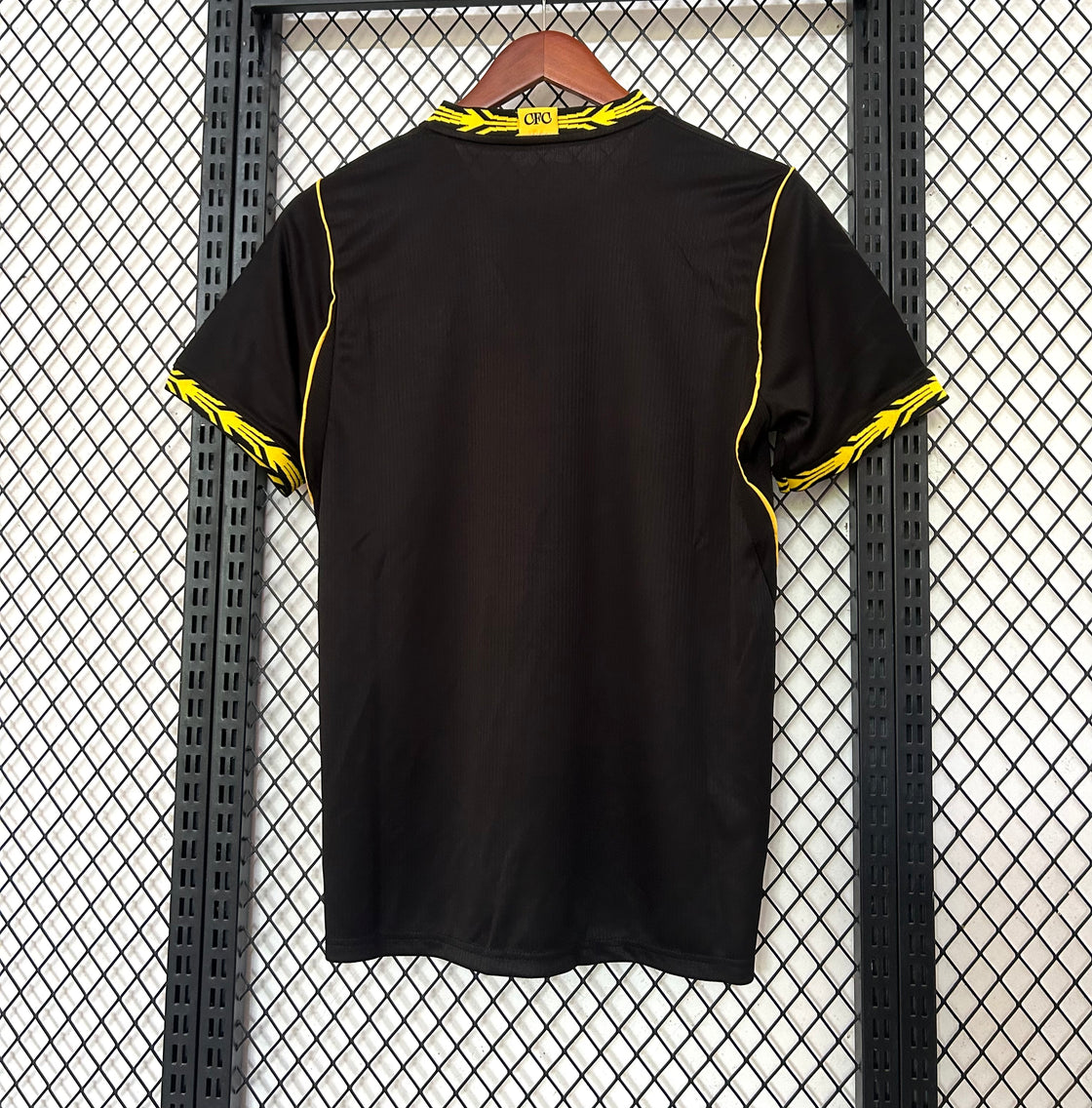 Maillot Chelsea Extérieur 2026-2027