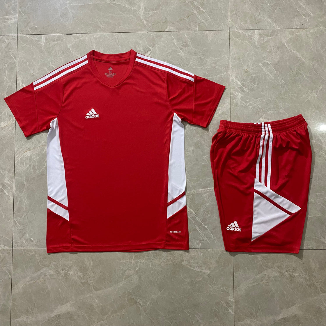 Kit Performance AD 721