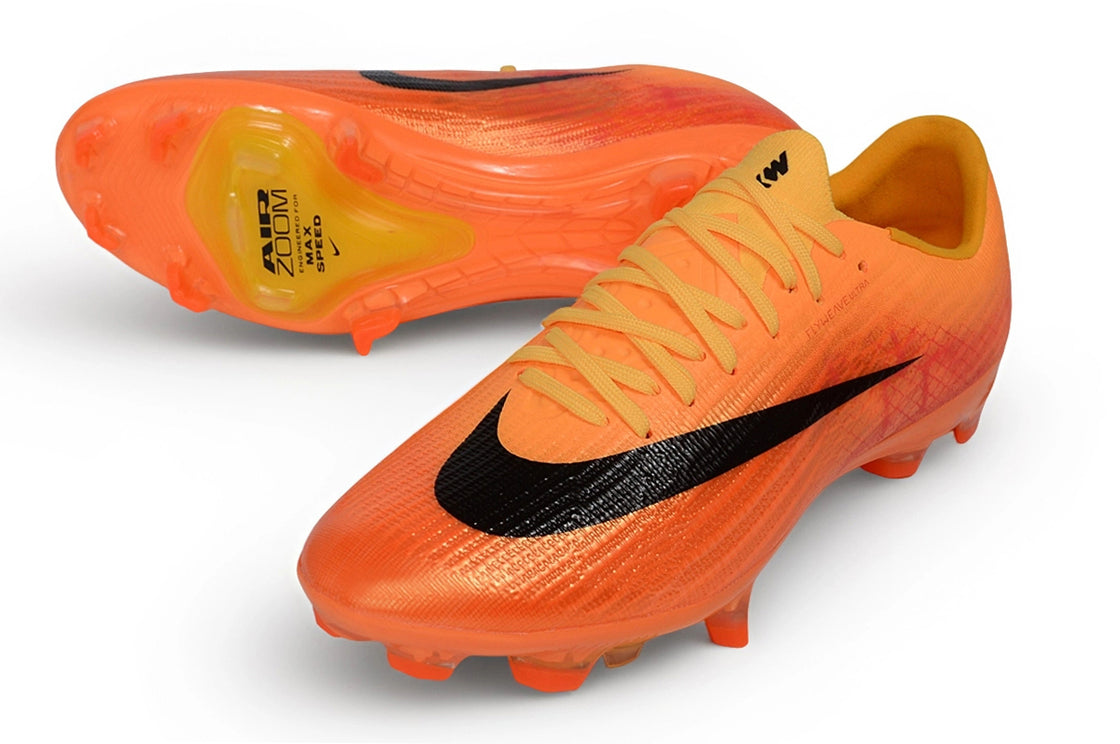 Air Zoom Mercurial Vapor XV Elite FG