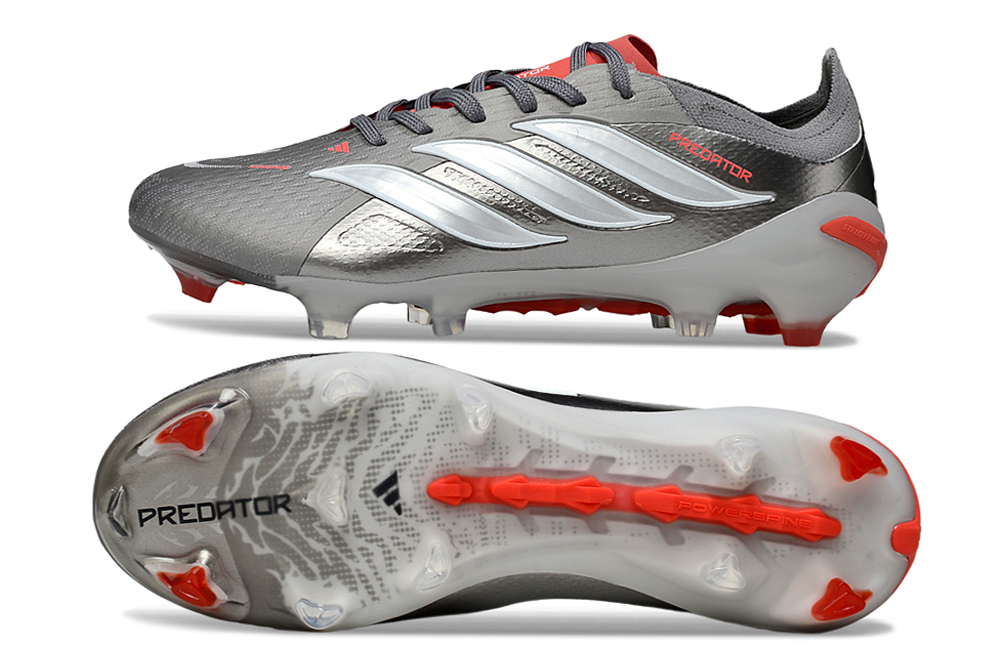 Predator Elite FG