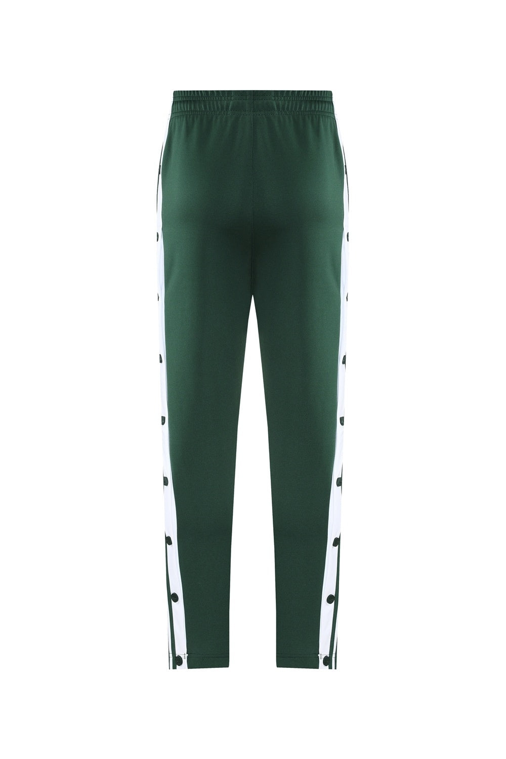 Pants AD 37