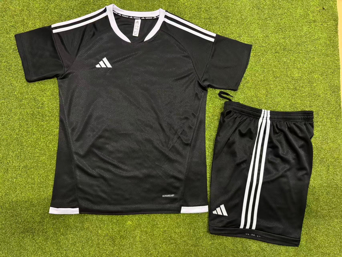 Kit Performance AD 32