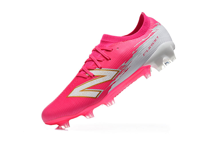 Furon Elite FG
