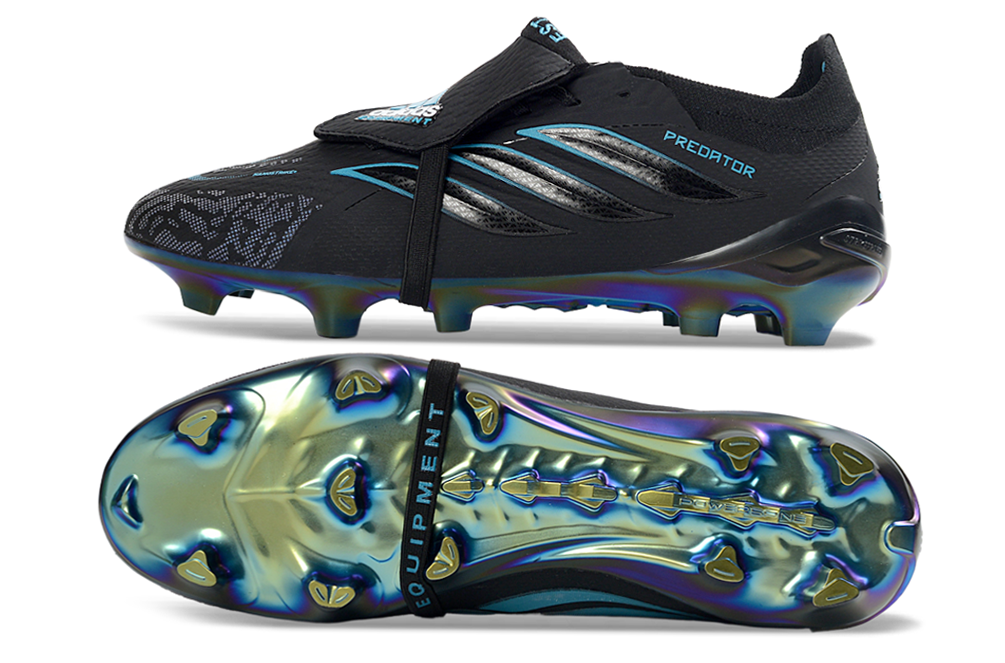 Predator Elite FG