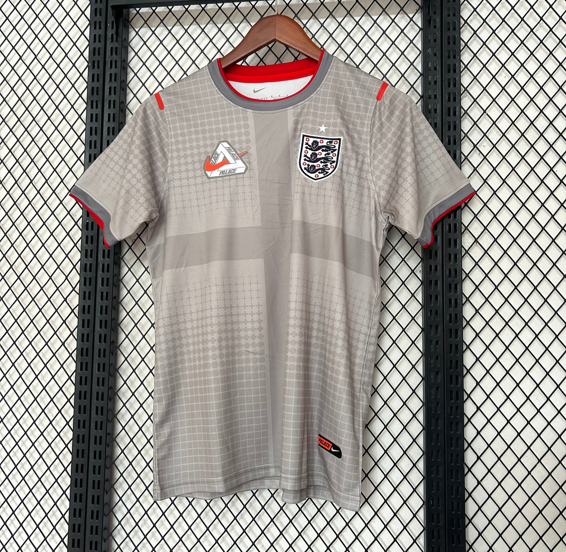 Maillot Angleterre Édition Spéciale 2025-2026
