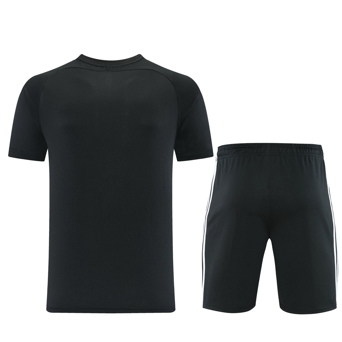 Kit Performance AD16
