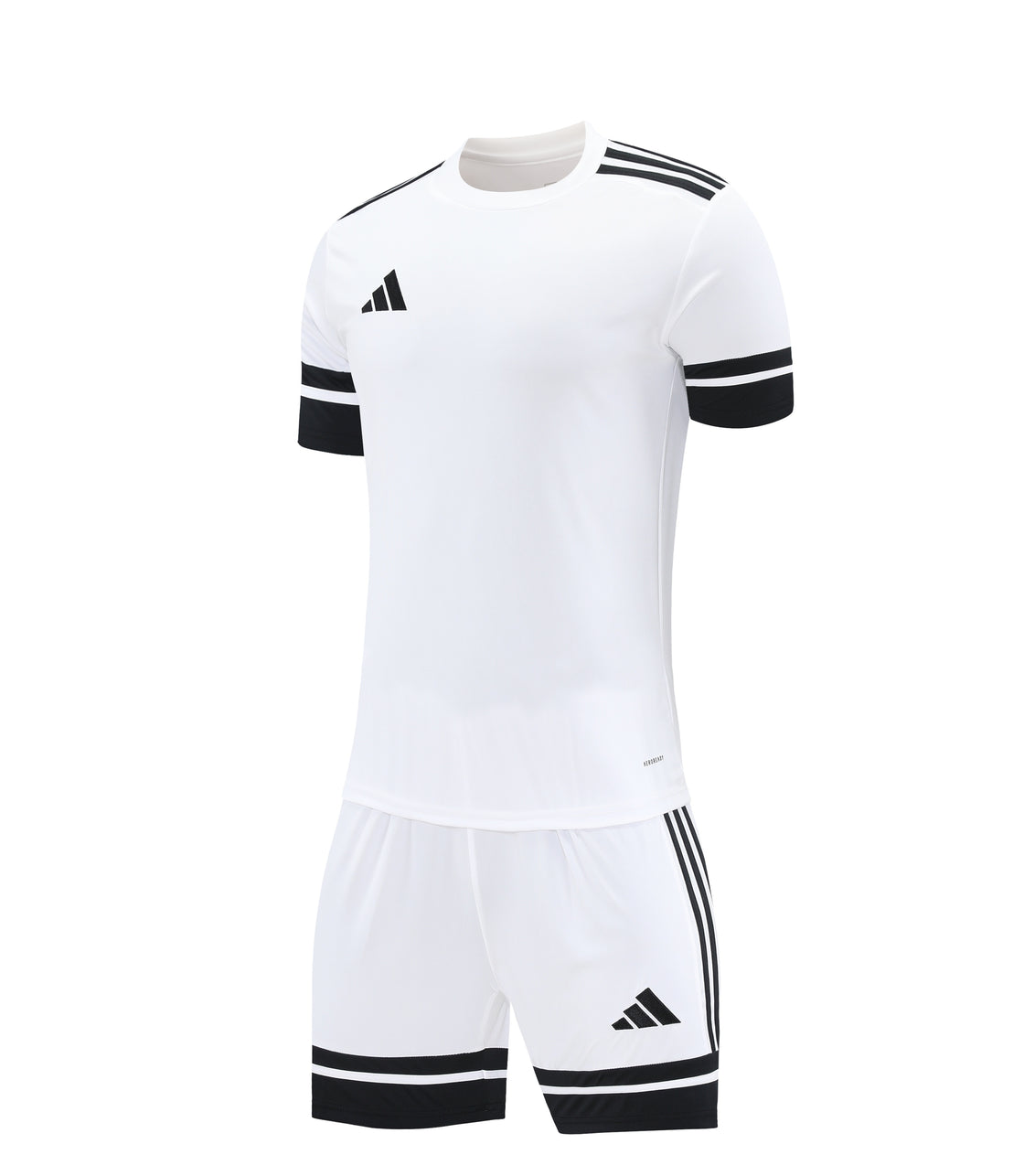 Kit Performance AD 740