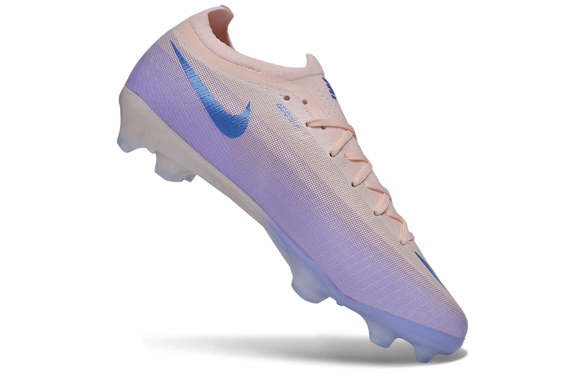 Air Zoom Mercurial Vapor XVI Elite