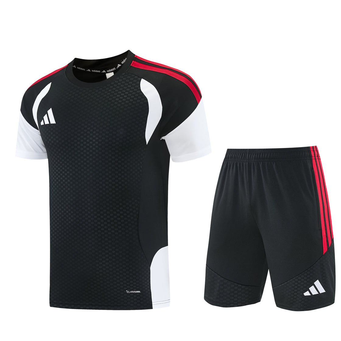 Kit Performance AD 12