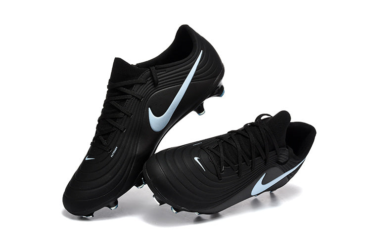 Tiempo Legend XI Elite FG