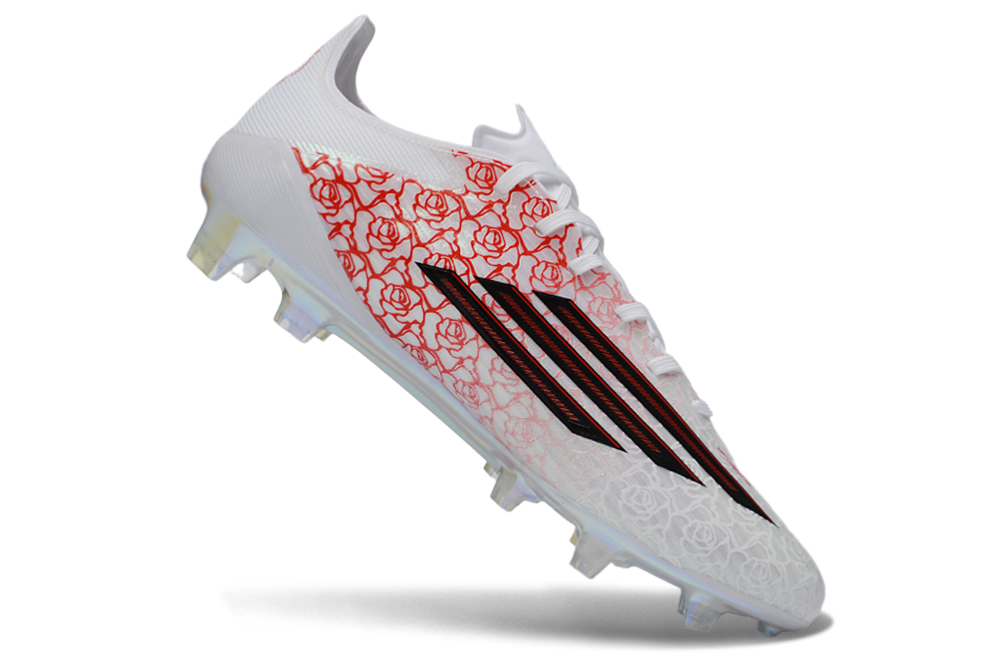 F50 Elite FG