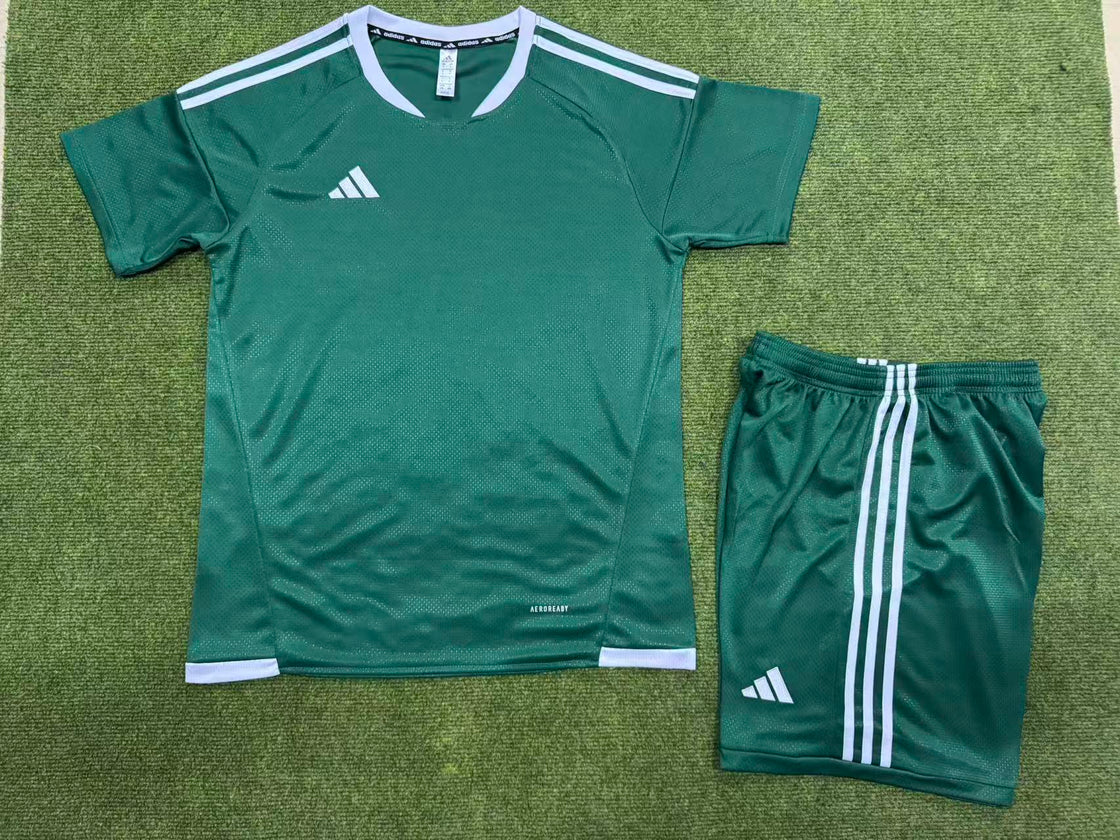 Kit Performance AD 32