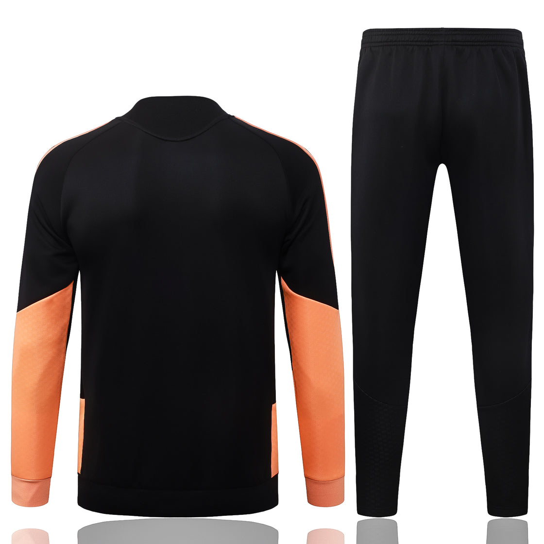 Kit Survêtement Arsenal 2026-2027