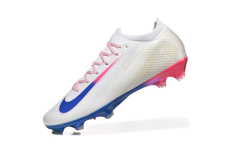 AIR Zoom Mercurial Vapor 16 Elite XXV FG